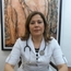 Dr Kaouthar KECHIDA Médecin Esthétique