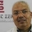 Dr Mohamed sassi BEN AMOR Dentist