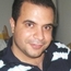 Dr Lotfi TRABELSI Pédiatre