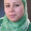 Dr Hana SAHLI Rhumatologue