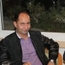Dr Anis MADHI Généraliste