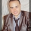 Dr Moez BOULAOUED Médecin dentiste