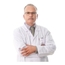 Dr Sayed NAIFER Psikyatrist