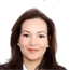 Pr Sarah HOUIMLI CHARFEDDINE Chirurgien Esthétique