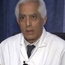 الدكتور المنصف حمدون أخصائي الطب الشرعي