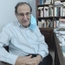 Dr Anouar JARRAYA Psychiatre