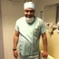 Dr Khaled SELMI Angiologue