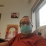 Dr Adnan HAMMAMI Chirurgien Cancérologue