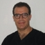 Dr Hatem FRIGUI Orthodontiste