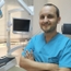 Dr Wael GHABARA Dentist