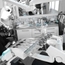 Dr Skander OUESLATI Médecin dentiste