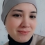 Dr Nessrine BOULAARES Médecin dentiste