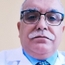 Dr Hedi HARRABI Chirurgien Orthopédiste Traumatologue