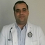 Dr Mohamed NEBIL ABDELAALI Cardiologue