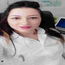 الدكتورة أشراف عبد الهادي طبيب أسنان