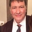 Dr Fethi mounir THABET Généraliste