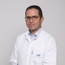 Pr Moncef SELLAMI Oto-Rhino-Laryngologiste (ORL)
