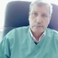 Dr Mustapha KEHILA Chirurgien Généraliste