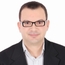Dr Anis MAHFOUDH Dermatologue