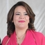 Dr Mariem BEN AMOR Cancérologue
