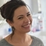 Dr Zeineb SAID Médecin dentiste
