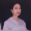 Dr Zeineb SAID Médecin dentiste