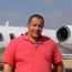 Dr Mourad MANSOUR Gastro-entérologue