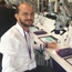 Dr Taher SAFI Médecin dentiste
