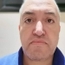Dr Glei SAADALLAH Chirurgien