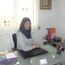 Dr Hajer MEKSI Dentist