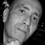 Dr Slim MALEK Cardiologue