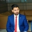 Dr Mohamed BEN ACHOUR Médecin dentiste