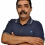 Dr Habib ELCADHI Pneumologue