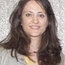 Dr Maha ABID Ophtalmologue