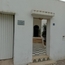 Dr Amar SOUID Dentist