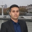 Dr Foued SAKHRI Dentist