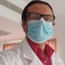 Dr Mohamed karim KHOUADJA Urologist Surgeon