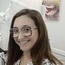 الدكتورة فاطمة بن جديدية طبيب أسنان