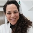 Dr Dorra OUERTANI BEN HASSEN Médecin interniste