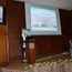 Dr Chiraz BEN AYED BOUATTOUR Cancérologue