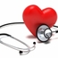 Dr Hakim TAOUFIK Cardiologue