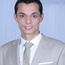 Dr Mohamed MNIF Médecin dentiste