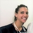 Dr Mouna SELLAMI ABID Médecin dentiste