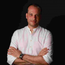 Dr Amine BEN AYED Orthodontist