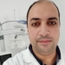 الدكتور أيمن الخذري أخصائي طب العيون