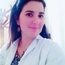 Dr Linda GARGOURI Obstetrician Gynecologist