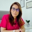 Dr Souha NASRI Dentist