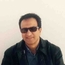 Dr Adel BEN AHMED Néphrologue