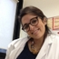 Dr Hela HAMMAMI TURKI Radiotherapist