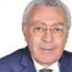 Dr Mounir MAKNI Obstetrician Gynecologist